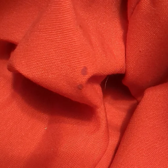 La Espuela Spanish Designer Collection Lilo Equestrian Purse - Picture 7 of 11